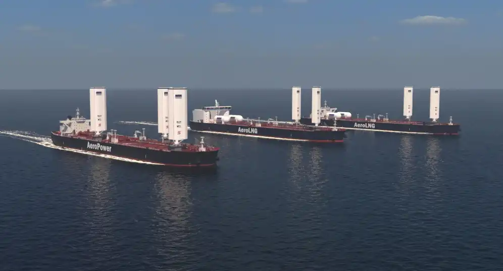 WAPS fuel-saving WAPS fuel-saving