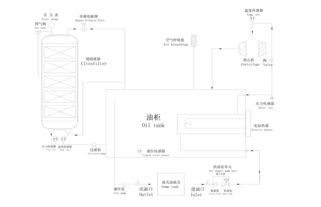 blog-1035-669 blog-1035-669
