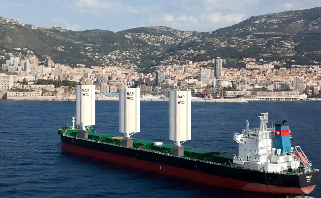 WAPS low maintanence cost WAPS low maintanence cost