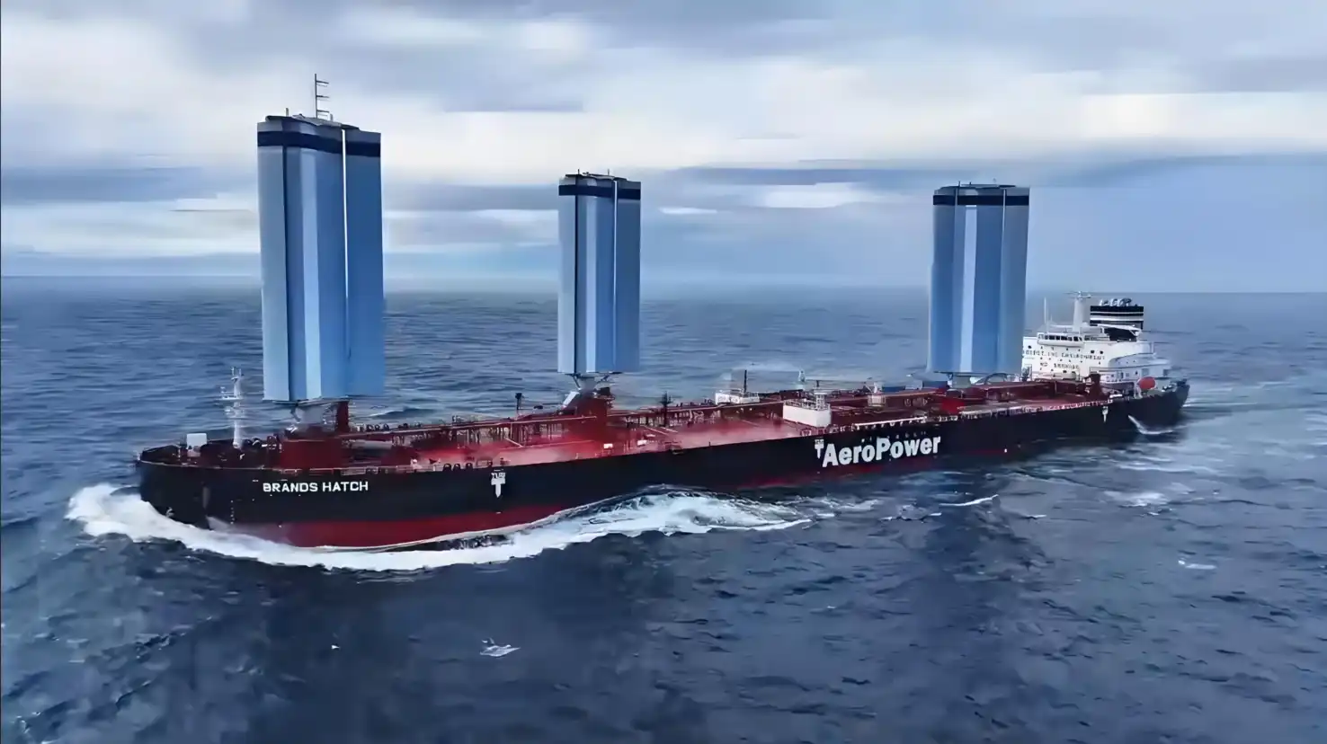 WAPS 25-year life without major component replacement WAPS 25-year life without major component replacement