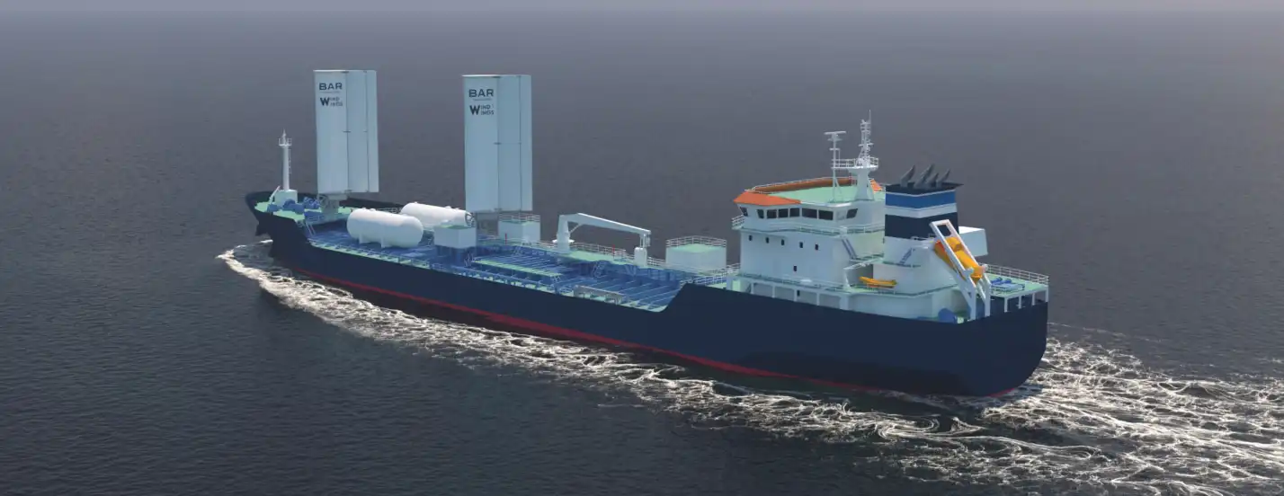 WAPS WING CONTROL & SAFETY SYSTEM WAPS WING CONTROL & SAFETY SYSTEM