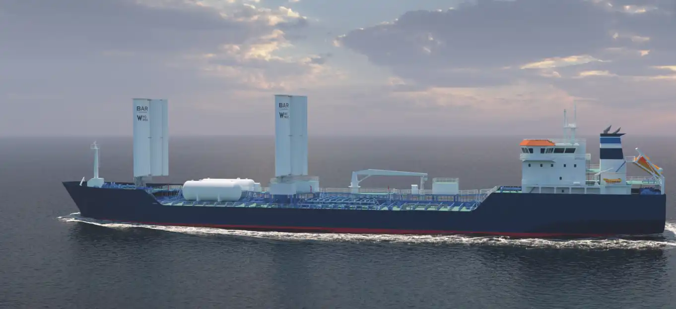 WAPS  WEATHER ROUTING FOR MAXIMUM WIND BENEFIT WAPS  WEATHER ROUTING FOR MAXIMUM WIND BENEFIT