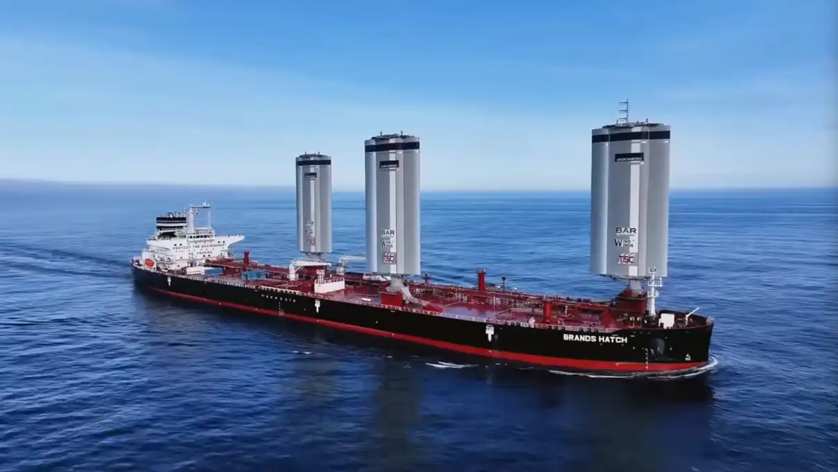 WAPS AUTOMATED ALIGNMENT & CAMBER CHANGE WAPS AUTOMATED ALIGNMENT & CAMBER CHANGE