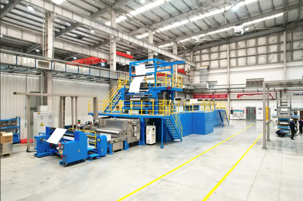 Hydrogen Fueling Station   highly reliable materials.