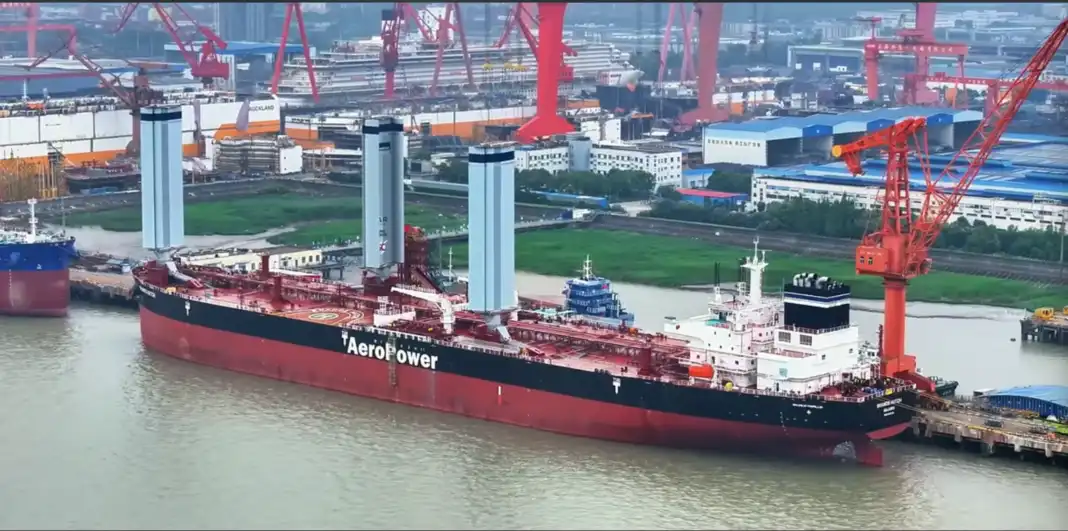 WAPS MULTI-OPERATIONAL MODES WAPS MULTI-OPERATIONAL MODES