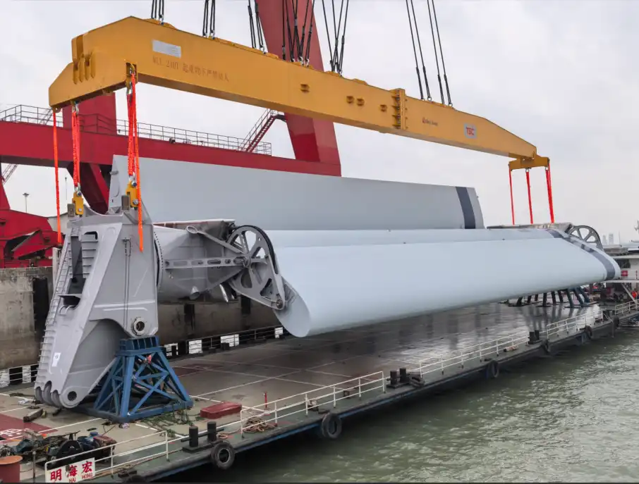 WAPS Global Certifcation-DNV, BV, LR, CCS WAPS Global Certifcation-DNV, BV, LR, CCS