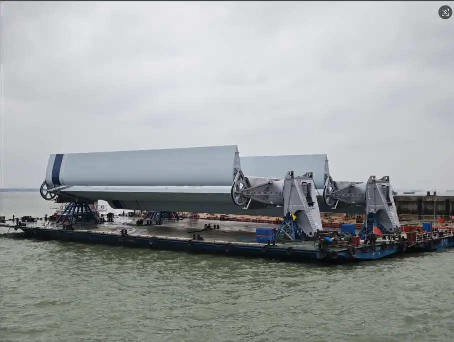 WAPS Customized Solutions WAPS Customized Solutions