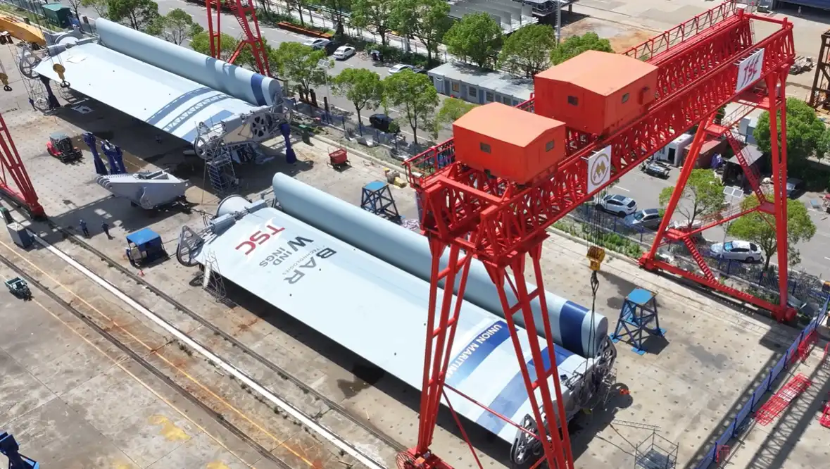 WAPS Industry-Leading Tech Co WAPS Industry-Leading Tech Co