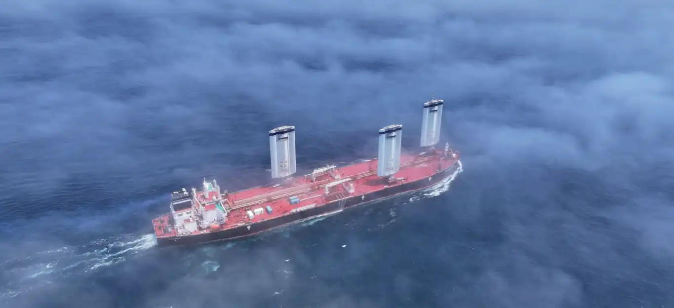 WAPS SIMPLE OPERATION & MAINTENANCE REQUIREMENTS WAPS SIMPLE OPERATION & MAINTENANCE REQUIREMENTS