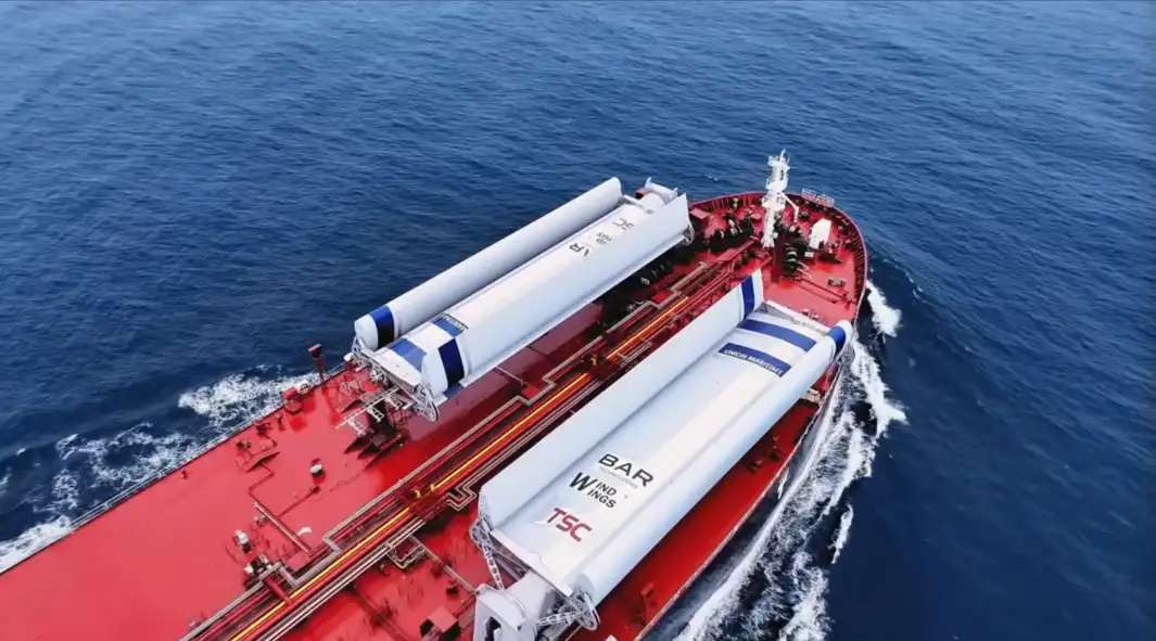 WAPS 25-year life without major component replacement WAPS 25-year life without major component replacement