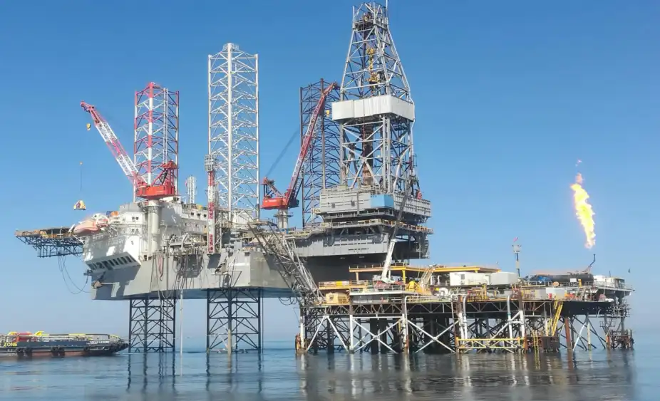 Jacking Control System over 36 sets of jacking control system applications worldwide