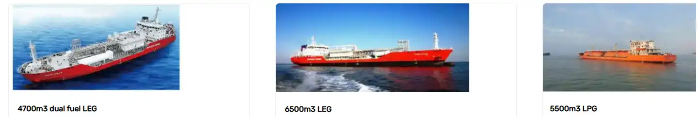 Cargo Handling System  Integrated Functionalities