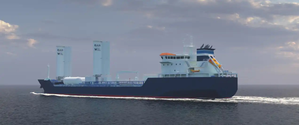 WAPS complete control automation, health & safety alarm monitoring WAPS complete control automation, health & safety alarm monitoring