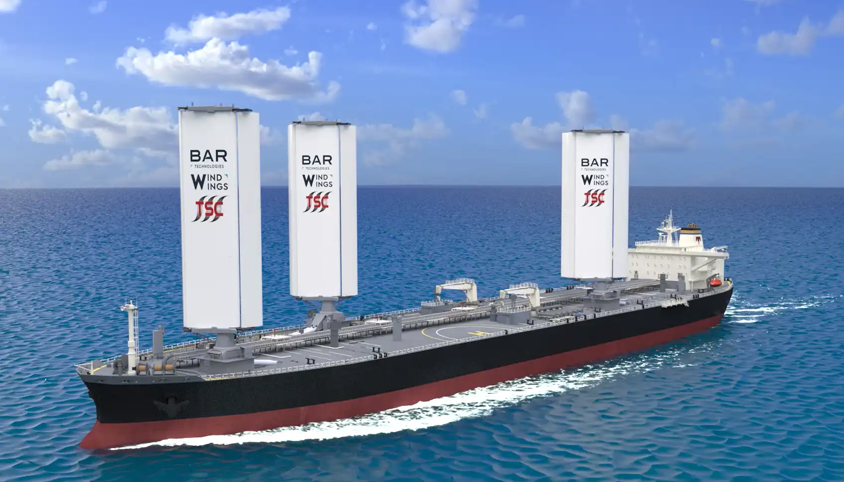 WAPS  DEFINITE ROBUST CONSTRUCTION