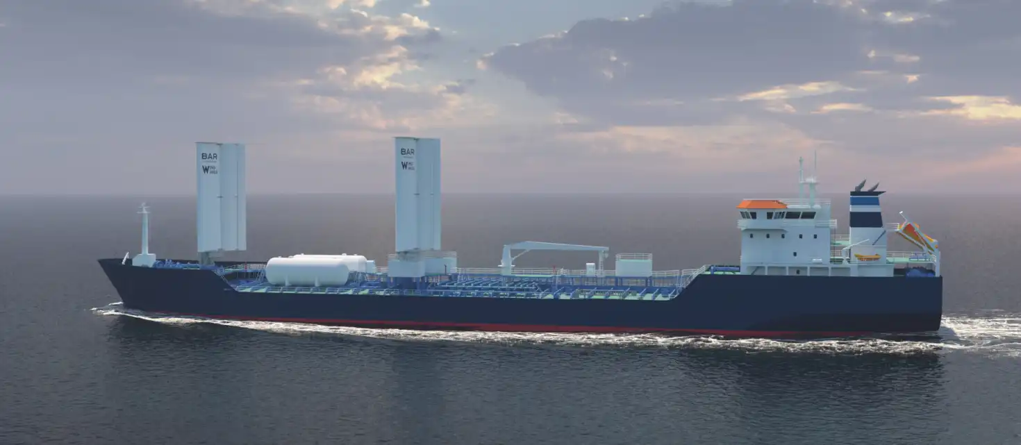 WAPS ROBUST CONSTRUCTION WAPS ROBUST CONSTRUCTION