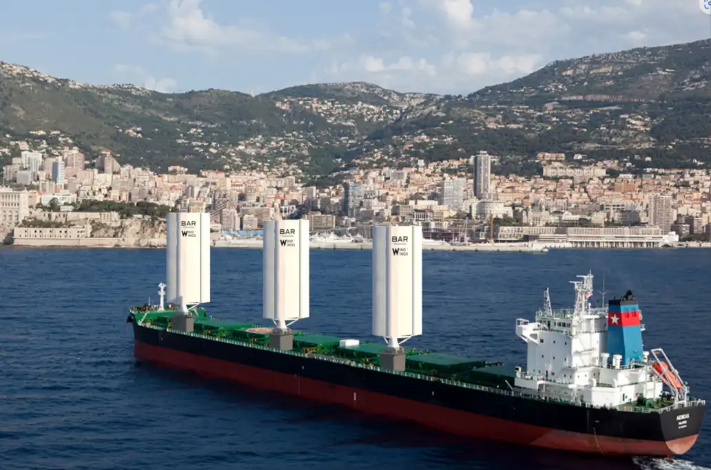 WAPS TILT MECHANISMS WAPS TILT MECHANISMS