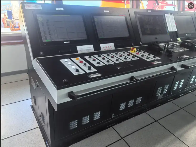 blog-822-615 blog-822-615