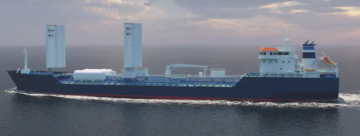 WAPS Customized Solutions WAPS Customized Solutions