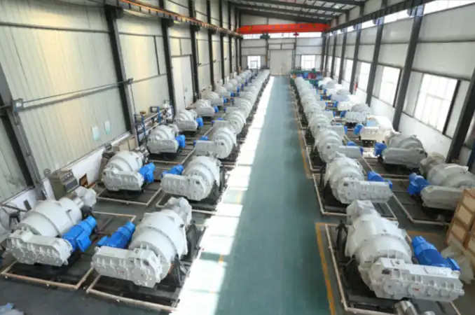 Rack and Pinion Jacking System Global Certifcation-DNV, ABS,BV, CCS  Rack and Pinion Jacking System Global Certifcation-DNV, ABS,BV, CCS