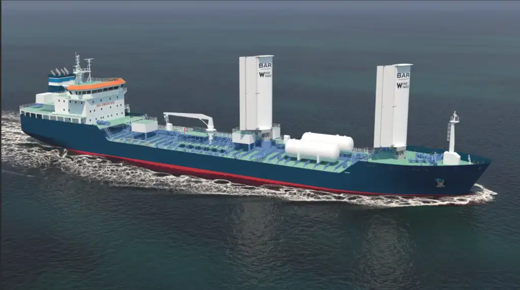 WAPS low maintanence cost WAPS low maintanence cost