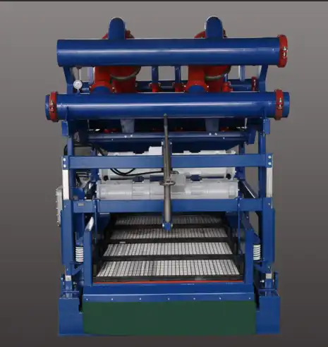 Flexible utilization  Flexible utilization