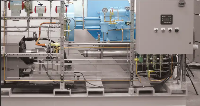 https://www.cm-energy.com/hydrogen/hydrogen-fueling-station