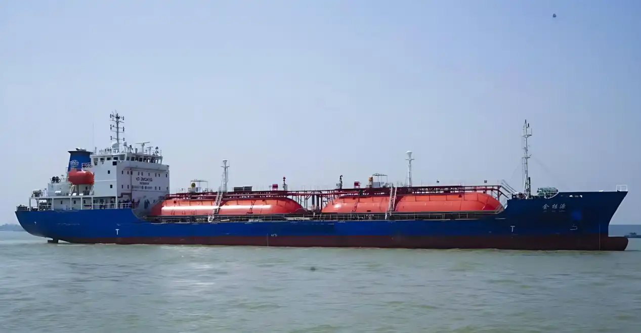 Cargo Handling System comprehensive monitoring and maintenance capabilities Cargo Handling System comprehensive monitoring and maintenance capabilities