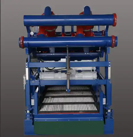 Flexible utilization Flexible utilization