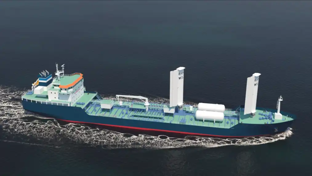 WAPS MULTI-OPERATIONAL MODES WAPS MULTI-OPERATIONAL MODES