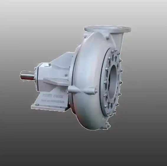 PF Centrifugal Pumps Full pipe diameter entrance for maximum efficiency. PF Centrifugal Pumps Full pipe diameter entrance for maximum efficiency.