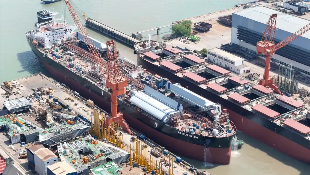 WAPS WEATHER ROUTING FOR MAXIMUM WIND BENEFIT WAPS WEATHER ROUTING FOR MAXIMUM WIND BENEFIT