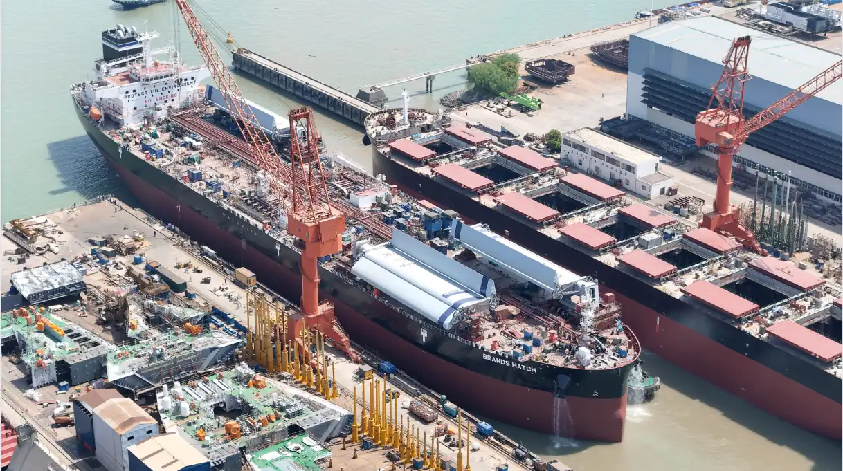 WAPS SIMPLE OPERATION & MAINTENANCE REQUIREMENTS
