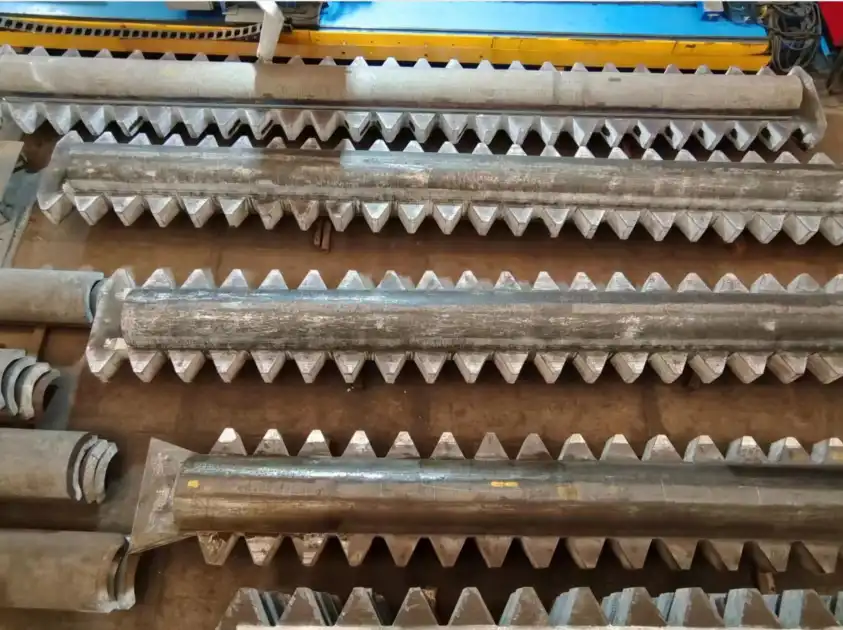 efficient and high-quality services efficient and high-quality services