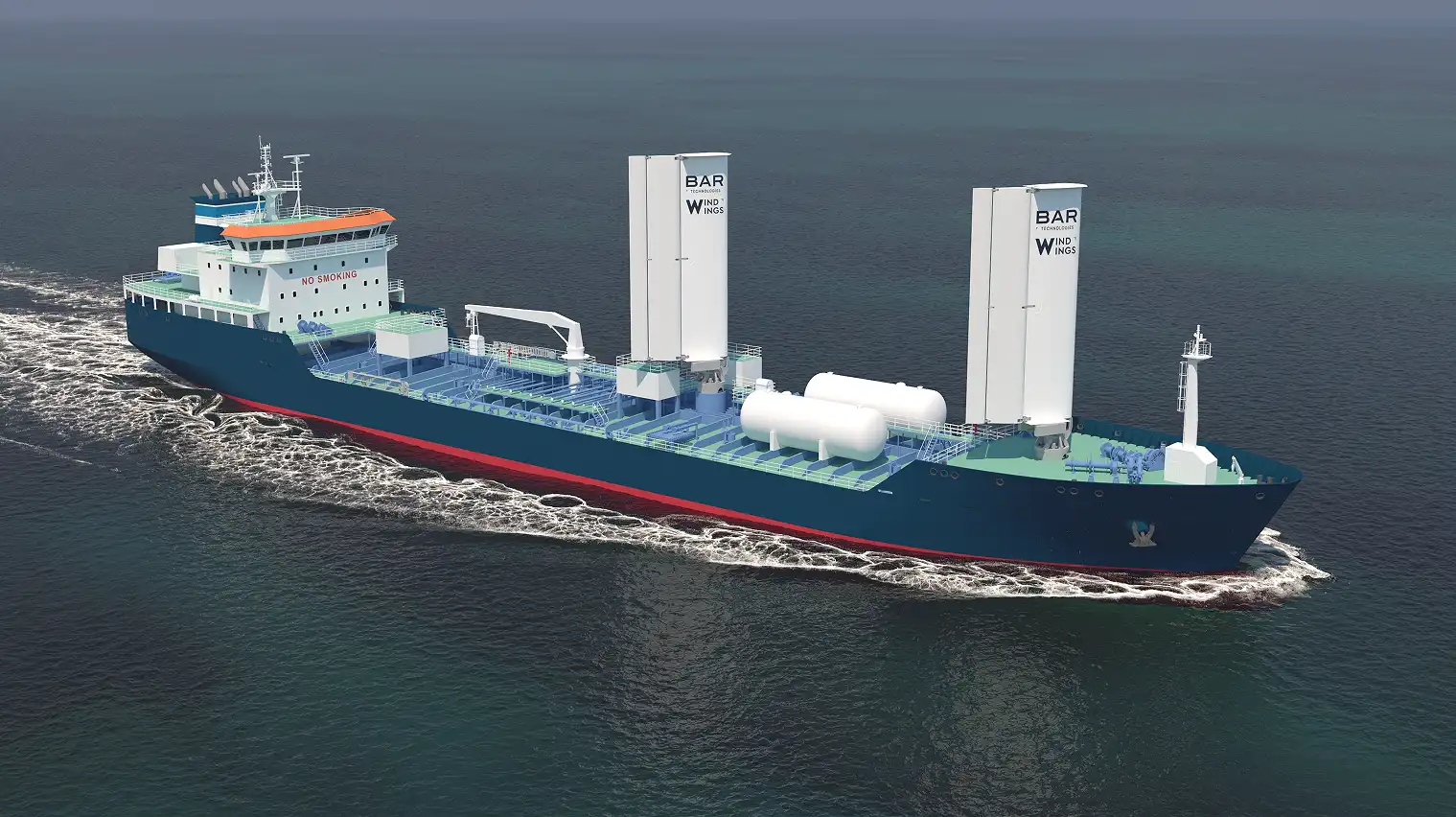 WAPS ROBUST CONSTRUCTION WAPS ROBUST CONSTRUCTION