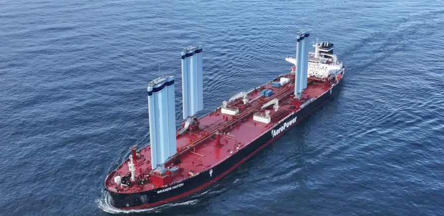 WAPS  DEFINITE ROBUST CONSTRUCTION