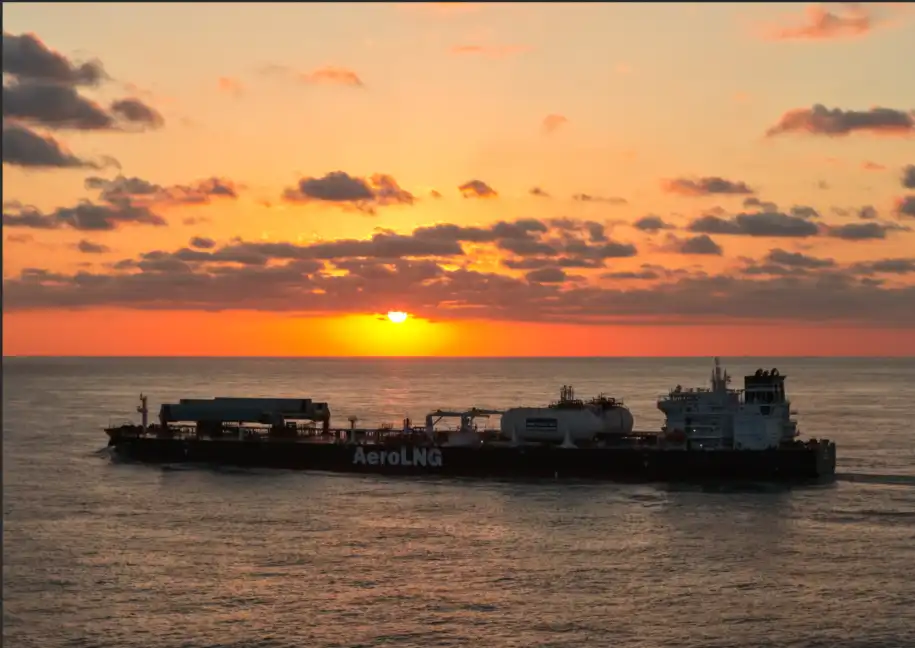 WAPS complete control automation, health & safety alarm monitoring WAPS complete control automation, health & safety alarm monitoring