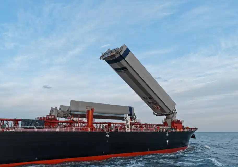 WAPS  DEFINITE ROBUST CONSTRUCTION