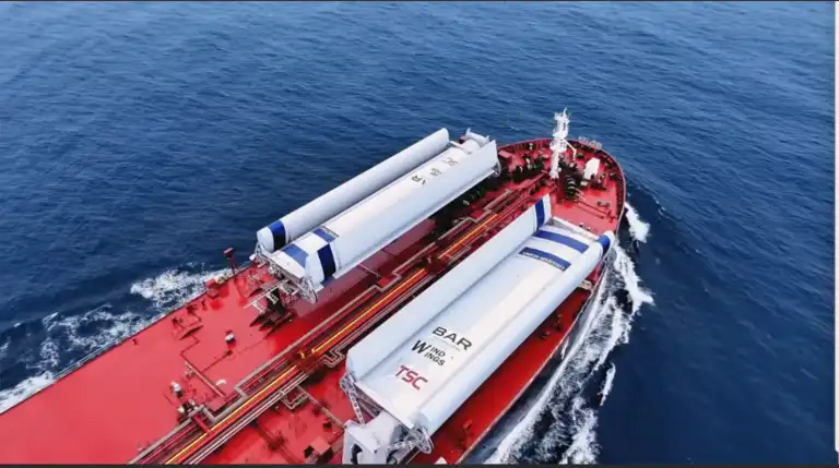 WAPS AUTOMATED ALIGNMENT & CAMBER CHANGE WAPS AUTOMATED ALIGNMENT & CAMBER CHANGE