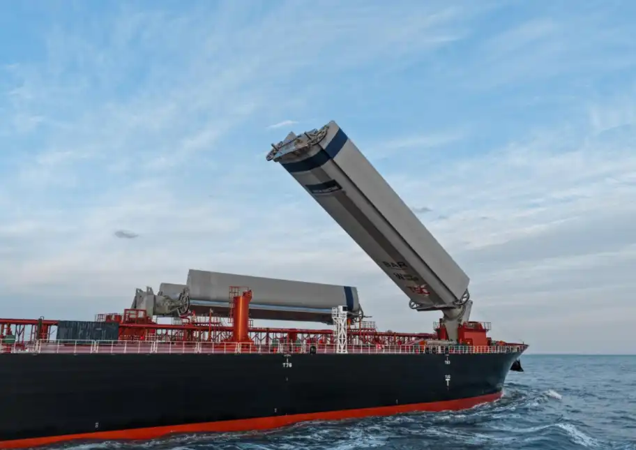 WAPS AUTOMATED ALIGNMENT & CAMBER CHANGE WAPS AUTOMATED ALIGNMENT & CAMBER CHANGE