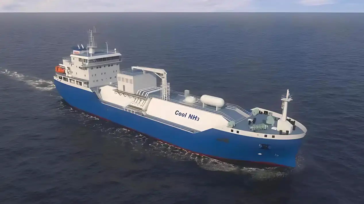 Cargo Handling System Versatile System Options Cargo Handling System Versatile System Options