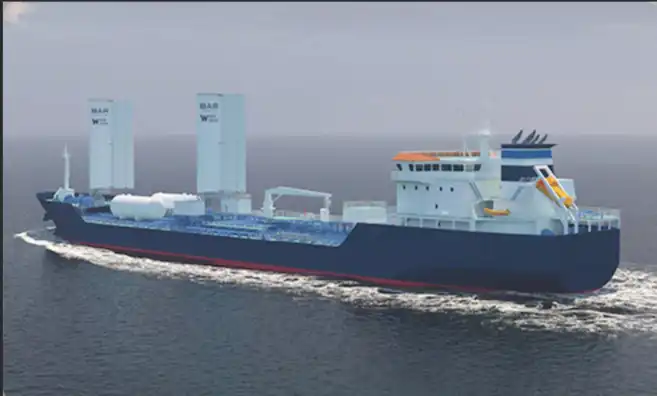 WAPS MULTI-OPERATIONAL MODES (2) WAPS MULTI-OPERATIONAL MODES (2)