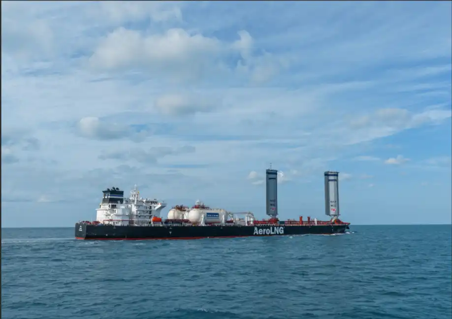 WAPS complete control automation, health & safety alarm monitoring