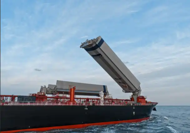 WAPS WEATHER ROUTING FOR MAXIMUM WIND BENEFIT WAPS WEATHER ROUTING FOR MAXIMUM WIND BENEFIT