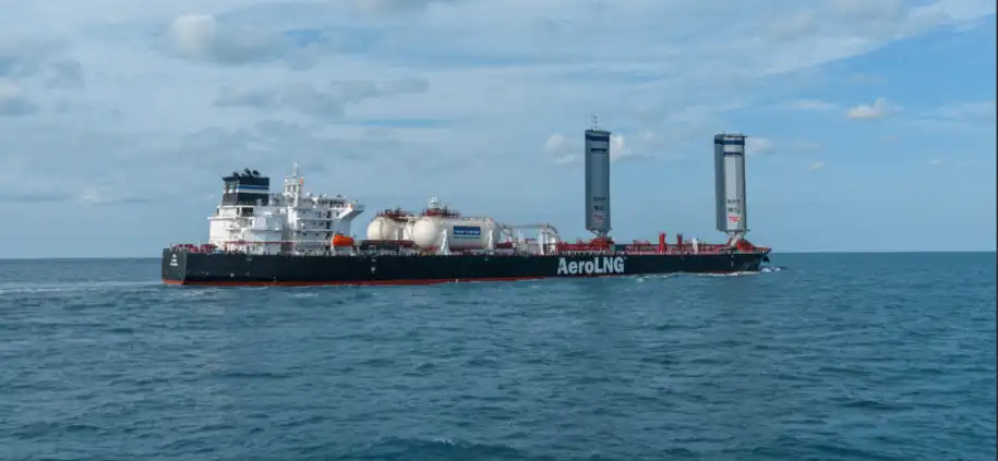 WAPS excellent Cost Savings