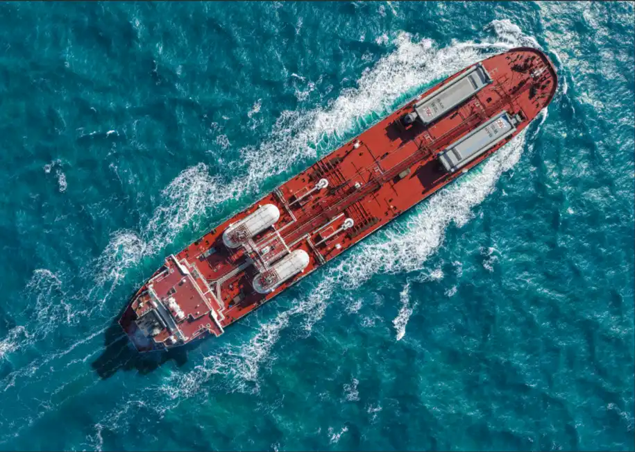 WAPS  DEFINITE ROBUST CONSTRUCTION