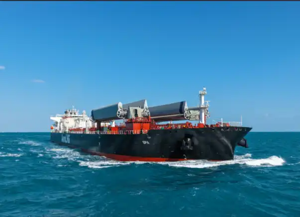 WAPS 25-year life without major component replacement WAPS 25-year life without major component replacement