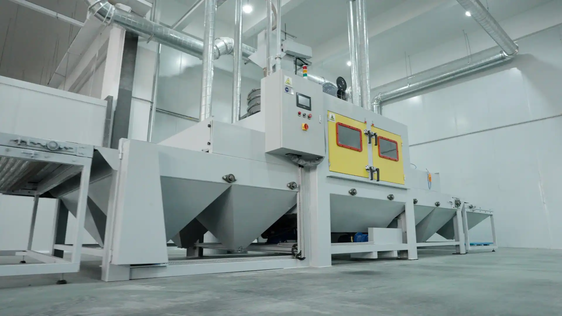 Hydrogen Generator Quick response & Flexible