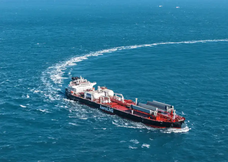 WAPS Global Certifcation-DNV, BV, LR, CCS WAPS Global Certifcation-DNV, BV, LR, CCS