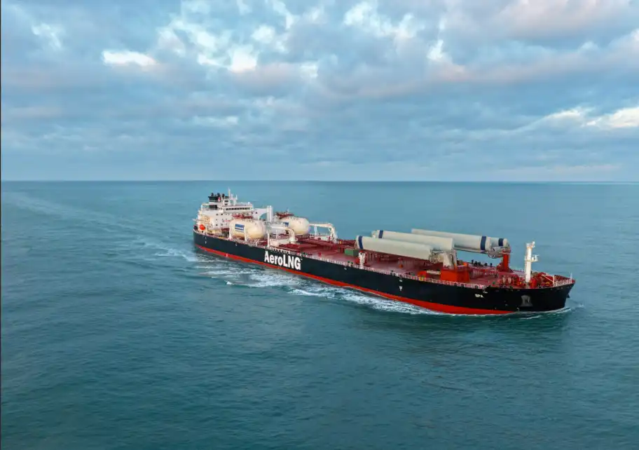 WAPS WING CONTROL & SAFETY SYSTEM WAPS WING CONTROL & SAFETY SYSTEM