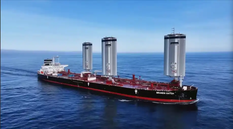 WAPS Full Lifecycle Support